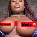 biiigasshot (HENNESSY) OnlyFans Leaked Pictures and Videos 

 profile picture