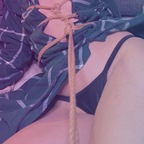 bijoubee OnlyFans Leaked (291 Photos and 95 Videos) 

 profile picture