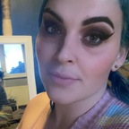 bikerchick97x OnlyFans Leak 

 profile picture