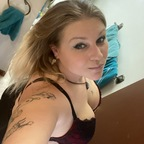 bikerchicktripp OnlyFans Leaks 

 profile picture