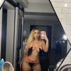 View bikini_lauraa OnlyFans content for free 

 profile picture