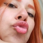 View billandlana (Bill and Lana) OnlyFans 49 Photos and 32 Videos leaked 

 profile picture