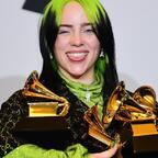 billeeilish OnlyFans Leak 

 profile picture