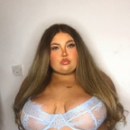 View billiejjrfreex OnlyFans videos and photos for free 

 profile picture