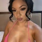 billionairebaby OnlyFans Leaks (69 Photos and 42 Videos) 

 profile picture