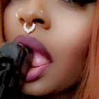 billiondolla_lips OnlyFans Leaked (49 Photos and 32 Videos) 

 profile picture