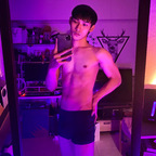 Get Free access to billionx (_BillionX) Leak OnlyFans 

 profile picture