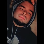 View Bill Kimble (billkimble) OnlyFans 49 Photos and 32 Videos for free 

 profile picture