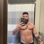 billy_blazer (Billy) OnlyFans Leaked Pictures and Videos 

 profile picture