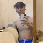 Get Free access to billybilbil (B 🇭🇰🇵🇭 Top 15%) Leaks OnlyFans 

 profile picture