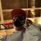 billykinky (Billy) OnlyFans Leaked Content 

 profile picture