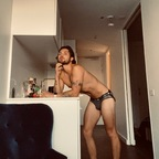 Download billyocean.xxx OnlyFans videos and photos for free 

 profile picture