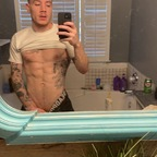 billyredsfree (Billyredsfree) OnlyFans Leaked Pictures and Videos 

 profile picture