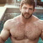 View billyreilich (Billy Reilich) OnlyFans 49 Photos and 32 Videos leaks 

 profile picture