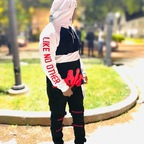 View billzmoney OnlyFans videos and photos for free 

 profile picture