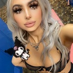 View bimbobunniie OnlyFans content for free 

 profile picture