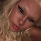 bimbobunnys1ut OnlyFans Leaks 

 profile picture