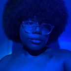 bimbodr00l (Goddess Evee) free OnlyFans Leaked Videos and Pictures 

 profile picture