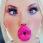 bimbosparklez OnlyFans Leaked Photos and Videos 

 profile picture