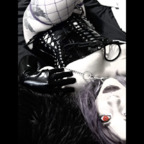 Download bimpybell OnlyFans content free 

 profile picture