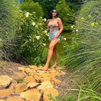 binibini_iza (Binibini 💎) OnlyFans Leaks 

 profile picture