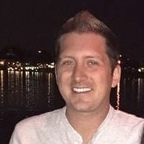 Get Free access to @binks Leak OnlyFans 

 profile picture