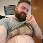 Onlyfans leaked binkyuk 

 profile picture