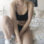 View biprincess92 OnlyFans videos and photos for free 

 profile picture