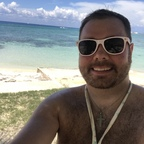 View birchbark OnlyFans content for free 

 profile picture