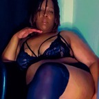 birdsetfree (Caramel Jade) OnlyFans Leaked Videos and Pictures 

 profile picture