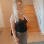 Hot @birgittesjo leaked Onlyfans photos for free 

 profile picture