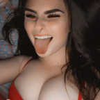 Onlyfans leak birthmarkbitch 

 profile picture