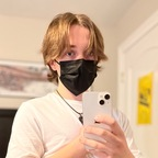 biruse (Biruse) OnlyFans Leaked Content 

 profile picture