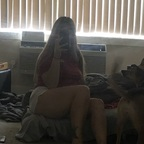 biscuitluv (Ask😌) OnlyFans Leaked Pictures and Videos 

 profile picture