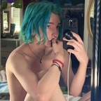 Hot @bisectual leak Onlyfans content free 

 profile picture