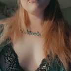 Onlyfans leak bisexualdemon 

 profile picture