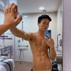 View bisforbunny OnlyFans content for free 

 profile picture