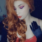 View bishoujobabe OnlyFans videos and photos for free 

 profile picture