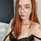 bitch69girl OnlyFans Leaks 

 profile picture