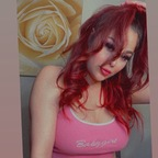 bitchassamy OnlyFans Leak (49 Photos and 32 Videos) 

 profile picture