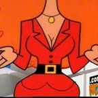 bitchblack14 OnlyFans Leak (133 Photos and 32 Videos) 

 profile picture