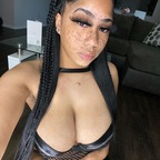 bitcheslovewayda OnlyFans Leak (49 Photos and 32 Videos) 

 profile picture