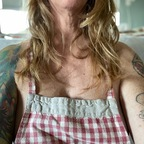 View bitchypiegirl (Pie Girl) OnlyFans 49 Photos and 32 Videos leaks 

 profile picture