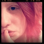 View bitemetiny OnlyFans videos and photos for free 

 profile picture