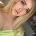 bites OnlyFans Leaked (51 Photos and 57 Videos) 

 profile picture