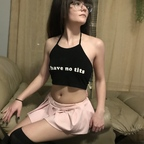 View bitesizekitten (bitesizekitten) OnlyFans 119 Photos and 48 Videos leaks 

 profile picture