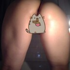 Trending @bitsyndaddy leak Onlyfans videos and photos for free 

 profile picture