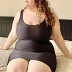 bittenvixen OnlyFans Leaked 

 profile picture