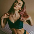 View Bitter Moon (bitter_moon) OnlyFans 49 Photos and 32 Videos gallery 

 profile picture