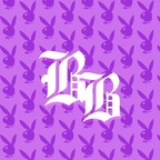 bitterbaddie OnlyFans Leak (49 Photos and 32 Videos) 

 profile picture